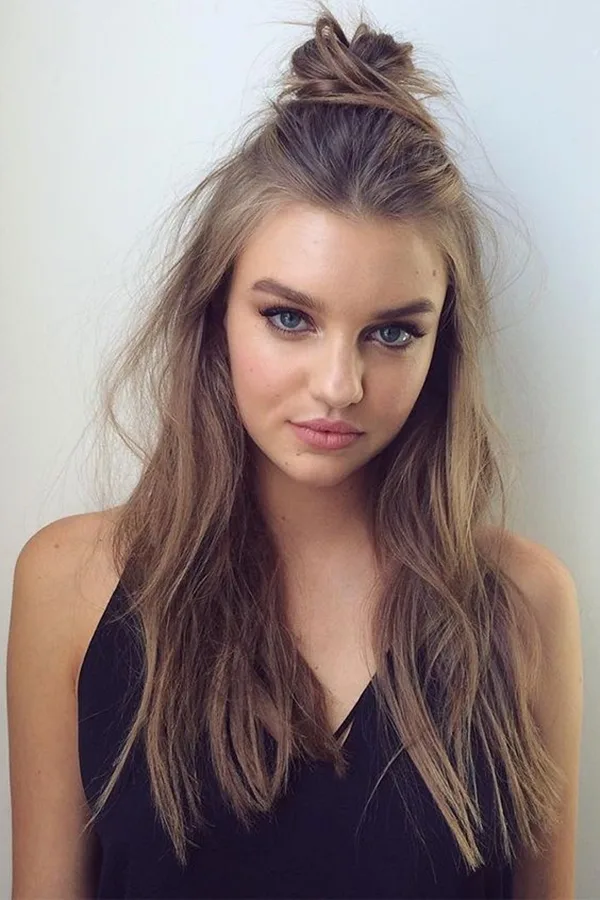 40-cute-hairstyles-for-teen-girls-13