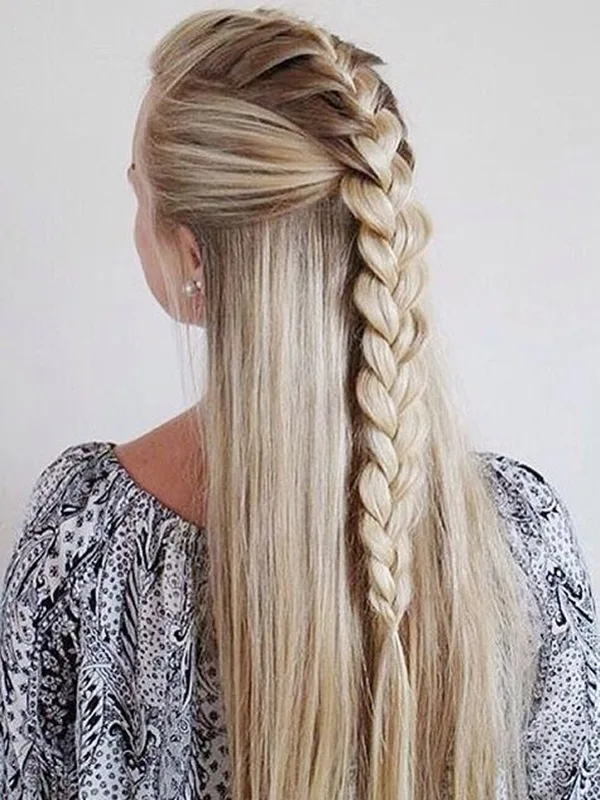 40-cute-hairstyles-for-teen-girls-14