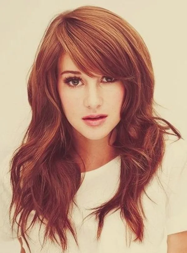 40-cute-hairstyles-for-teen-girls-16