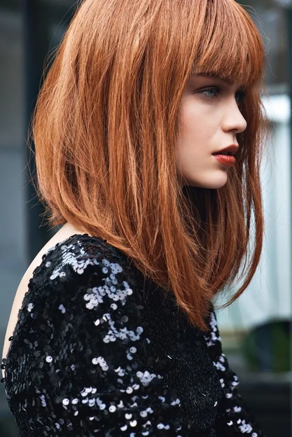 40-cute-hairstyles-for-teen-girls-17