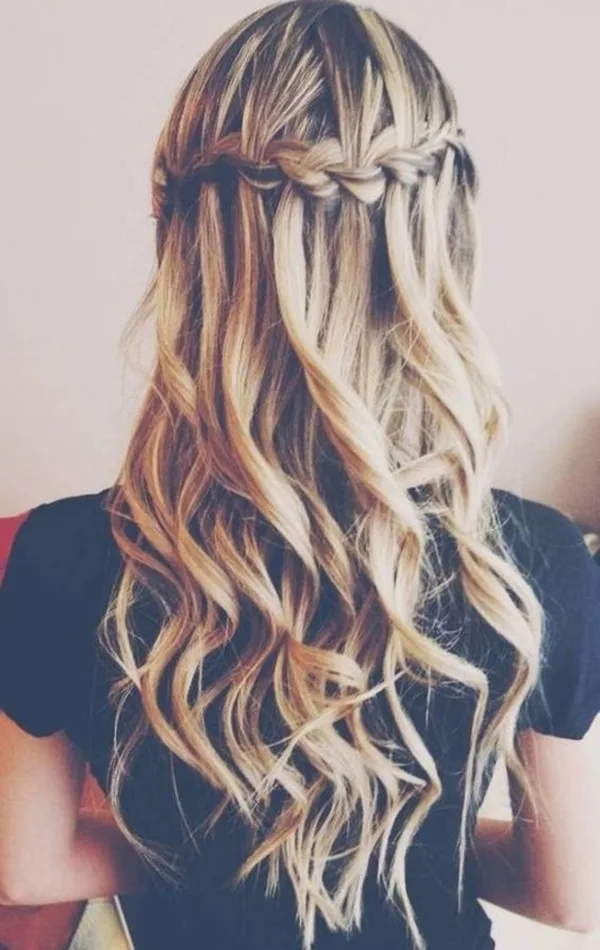 40-cute-hairstyles-for-teen-girls-18