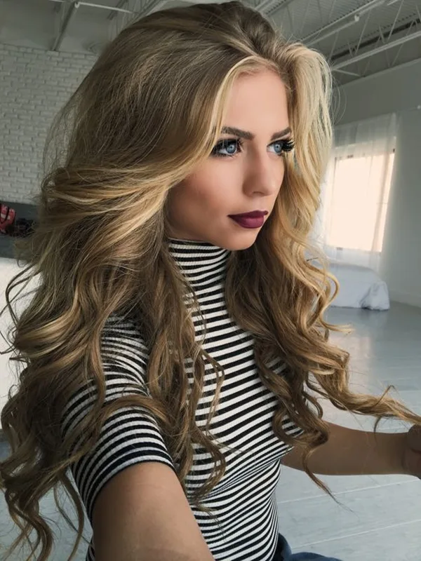  40-Cute-Hairstyles-For-Teen-Girls-19
