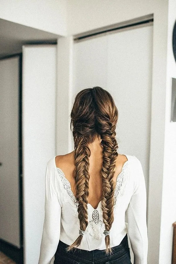 40-cute-hairstyles-for-teen-girls-2