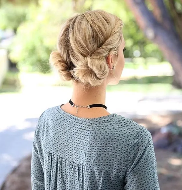 40-cute-hairstyles-for-teen-girls-22