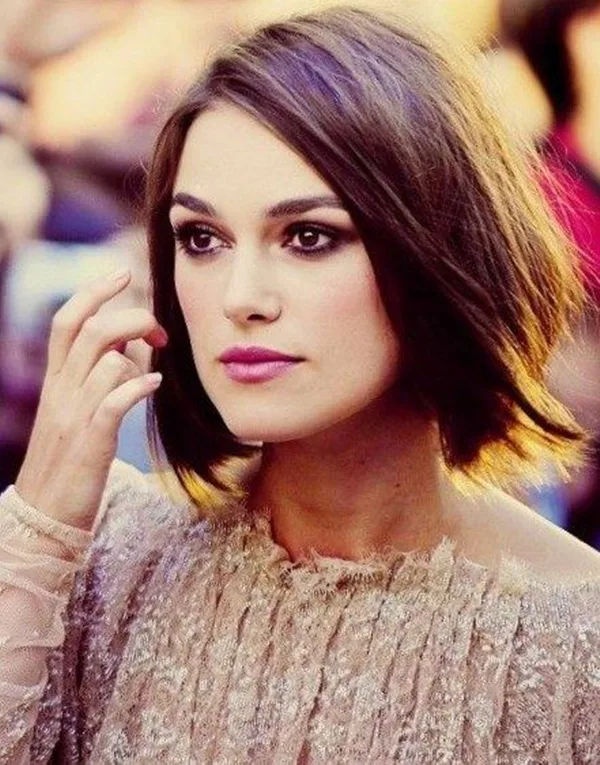 40-cute-hairstyles-for-teen-girls-24