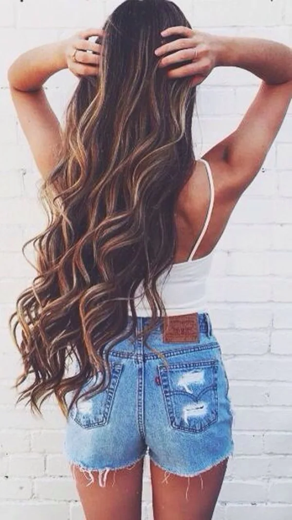 40-cute-hairstyles-for-teen-girls-25