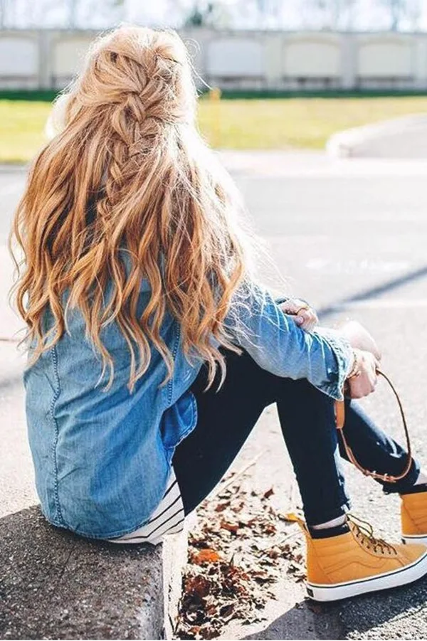 40-cute-hairstyles-for-teen-girls-26