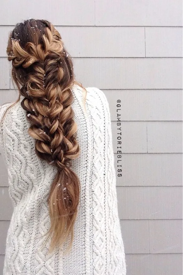 40-cute-hairstyles-for-teen-girls-27