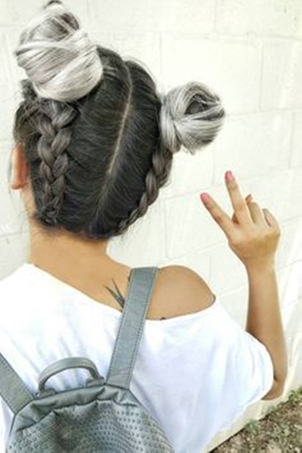 40-cute-hairstyles-for-teen-girls-28