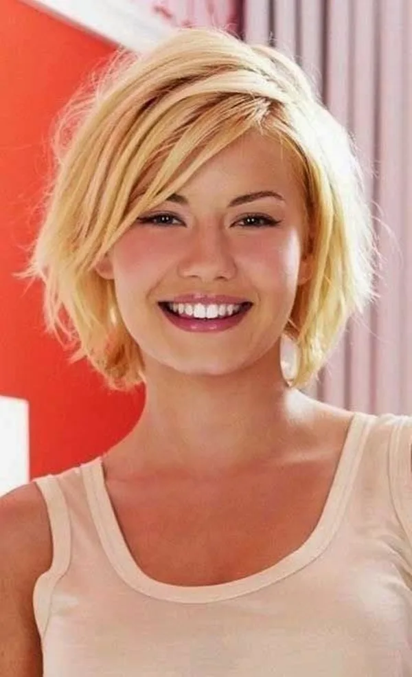 40-cute-hairstyles-for-teen-girls-3