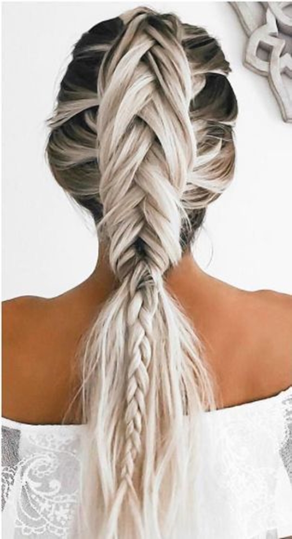 40-cute-hairstyles-for-teen-girls-40