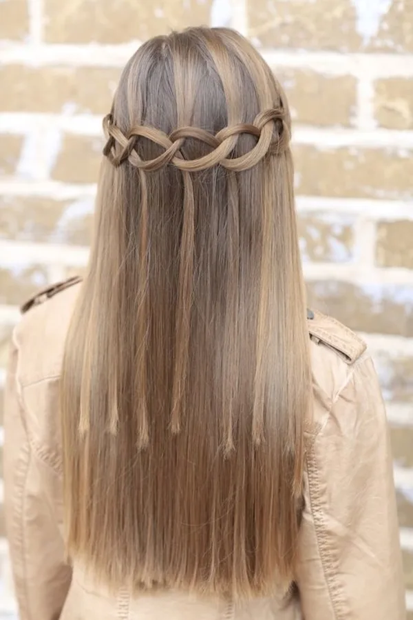 40-cute-hairstyles-for-teen-girls-6