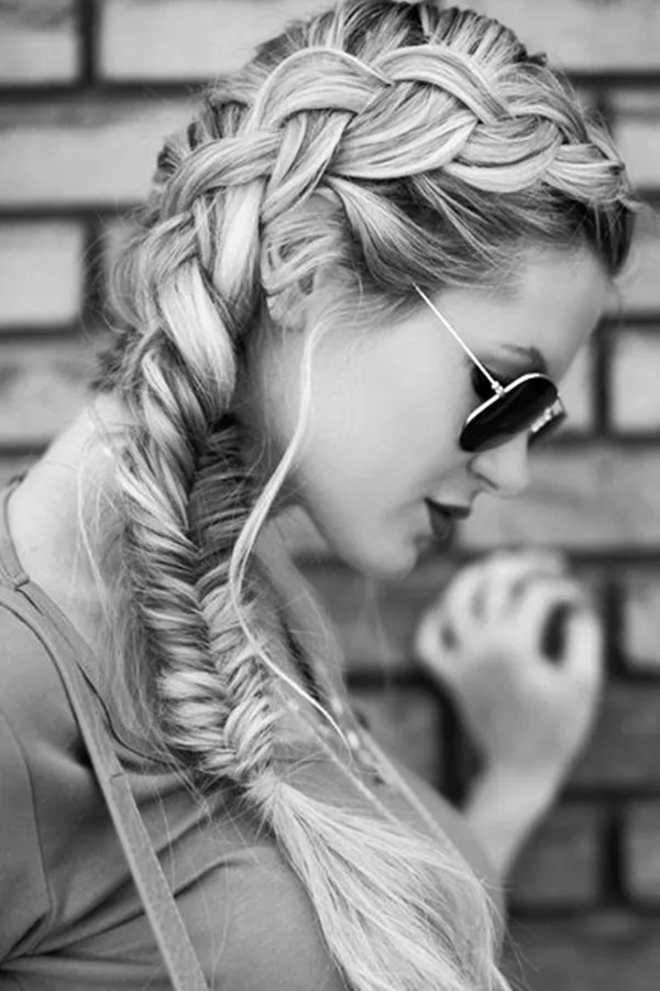 40-cute-hairstyles-for-teen-girls-7