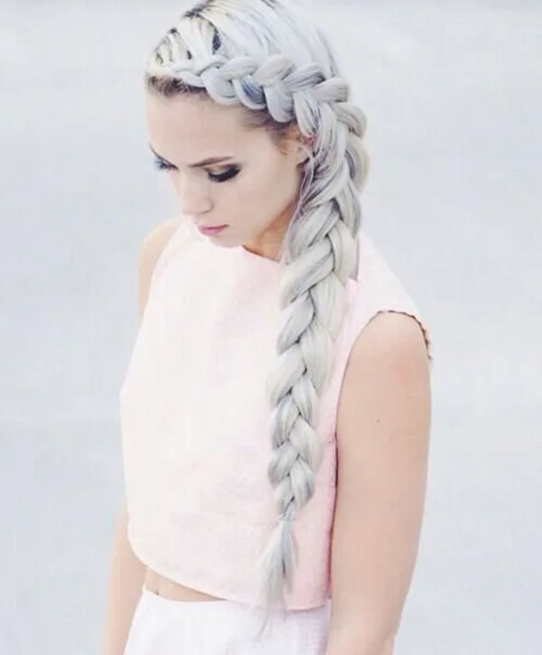 40-cute-hairstyles-for-teen-girls-8