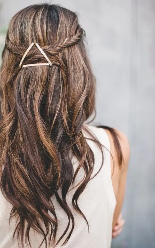 40-cute-hairstyles-for-teen-girls-9
