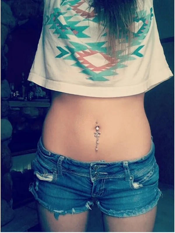 belly-button-piercings-1