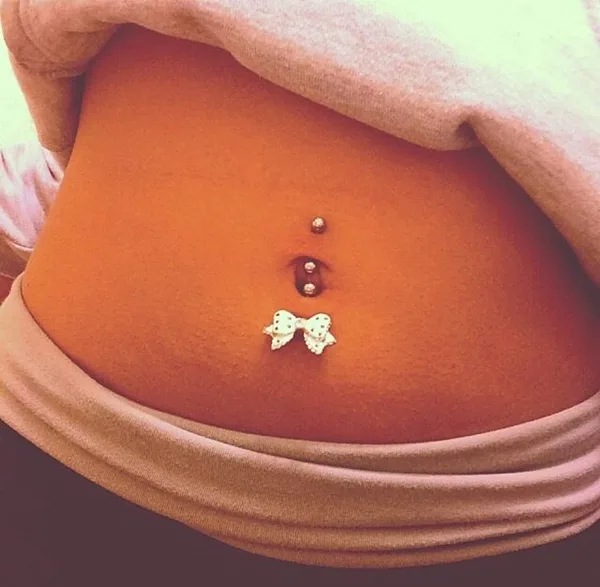 belly-button-piercings-12
