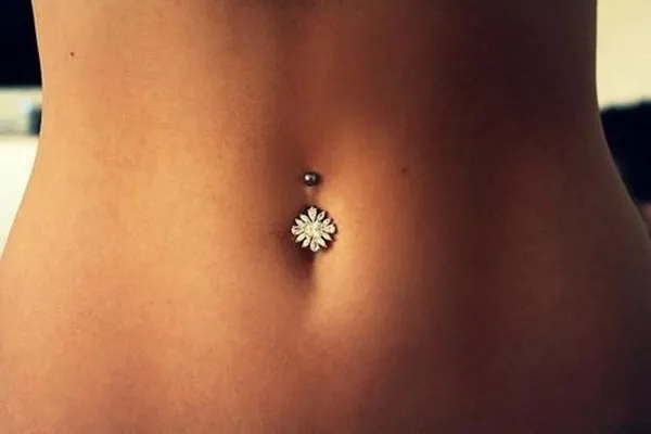 belly-button-piercings-14