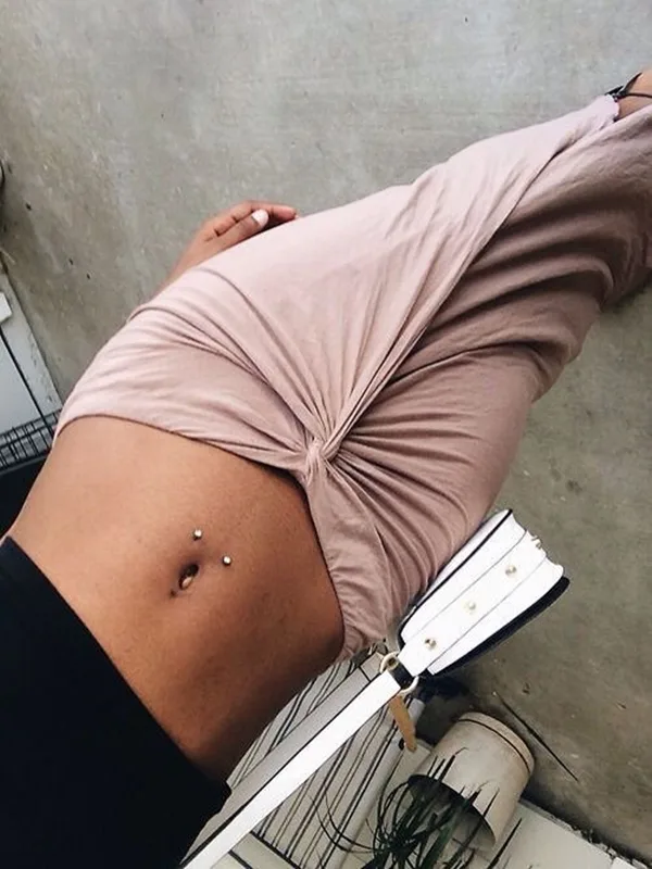 belly-button-piercings-16