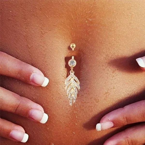 belly-button-piercings-18