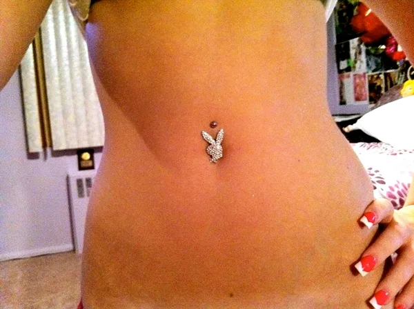 belly-button-piercings-19