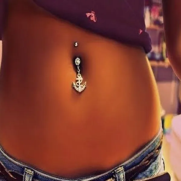 Belly-Button-Piercings-2