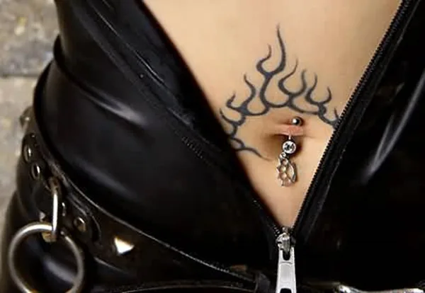 belly-button-piercings-20