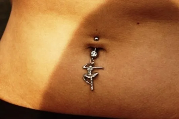 belly-button-piercings-21