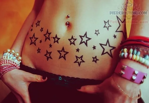 belly-button-piercings-23