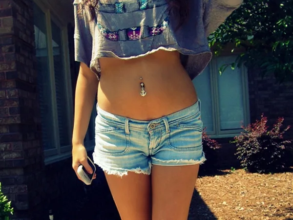 belly-button-piercings-24
