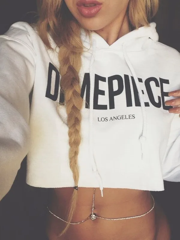 belly-button-piercings-26