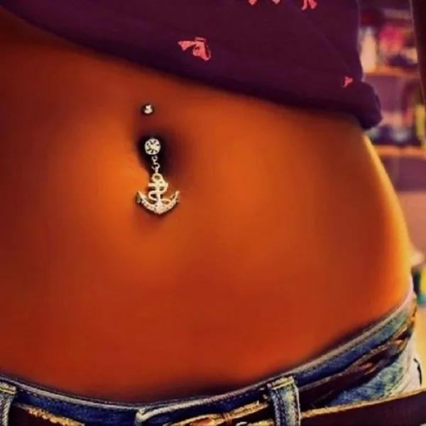 belly-button-piercings-27