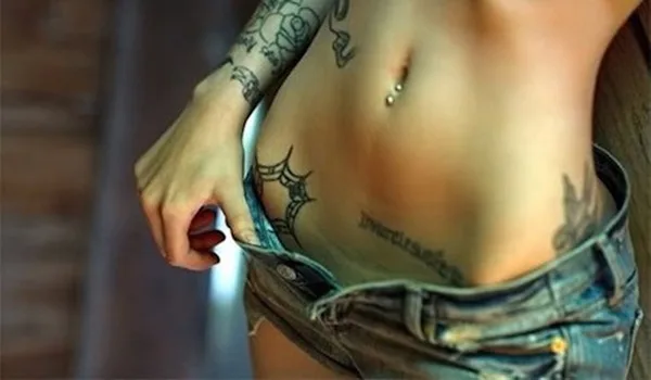 belly-button-piercings-3