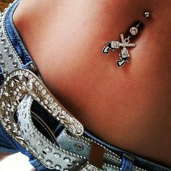belly-button-piercings-35