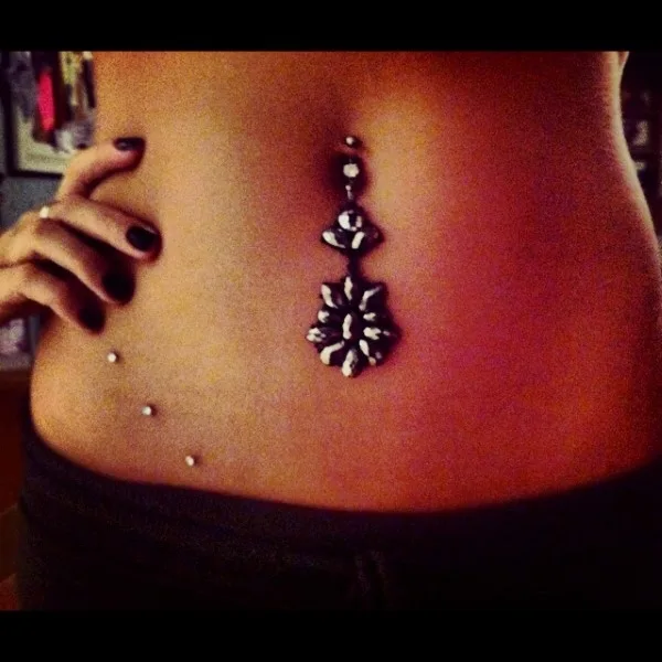 belly-button-piercings-4