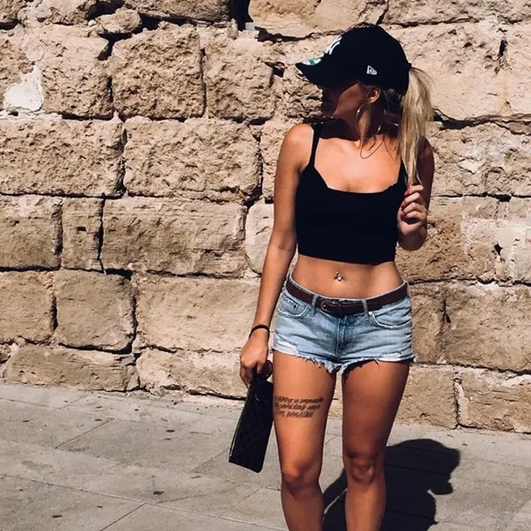belly-button-piercings-45