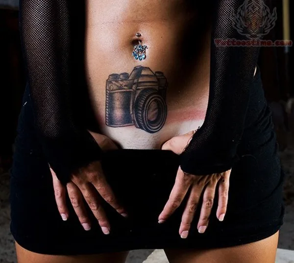 belly-button-piercings-7
