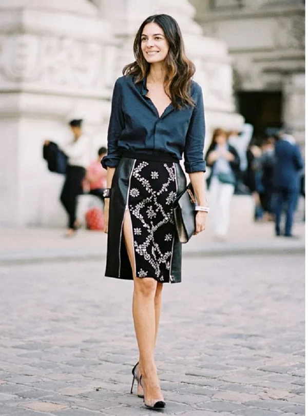 colors-for-work-wear-1