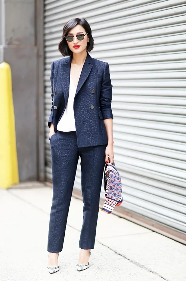 colors-for-work-wear-11