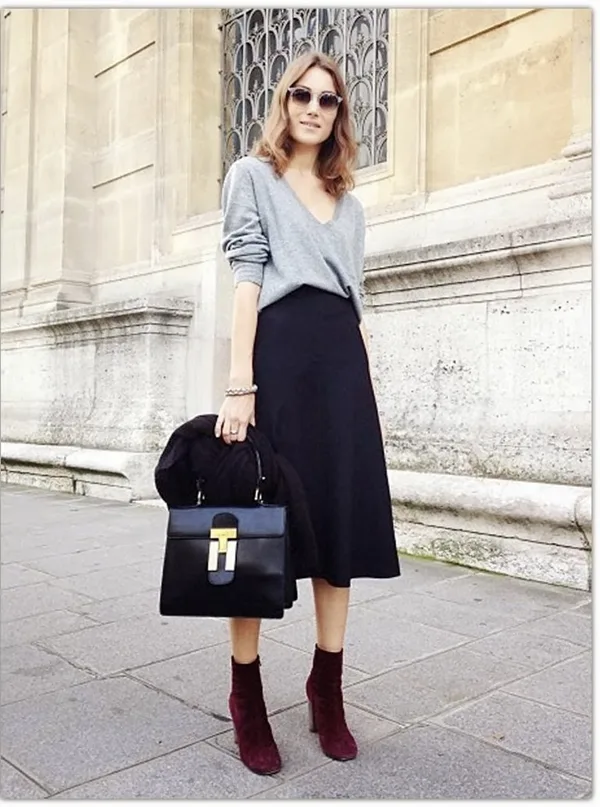 colors-for-work-wear-12