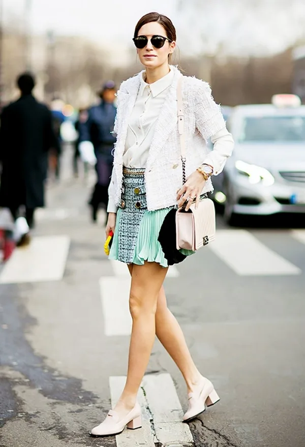 colors-for-work-wear-14