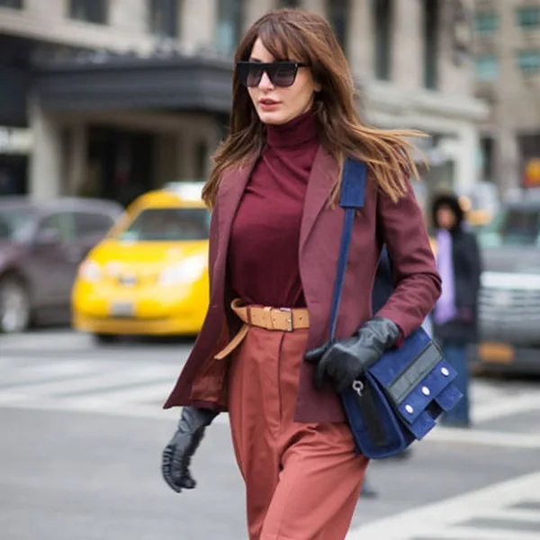 colors-for-work-wear-15