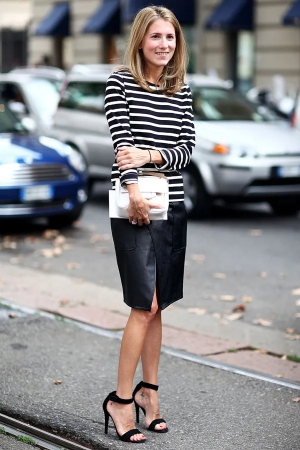 colors-for-work-wear-19