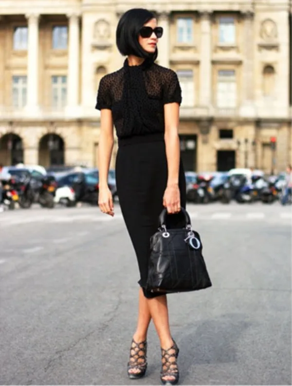 colors-for-work-wear-3