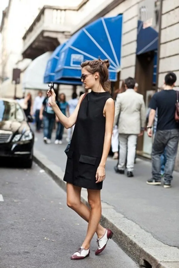 colors-for-work-wear-5