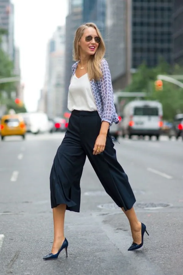 colors-for-work-wear-7