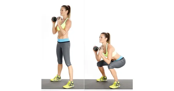 exercises-to-try-at-home-for-sexy-bubble-butts-1