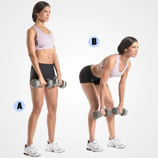 exercises-to-try-at-home-for-sexy-bubble-butts-2