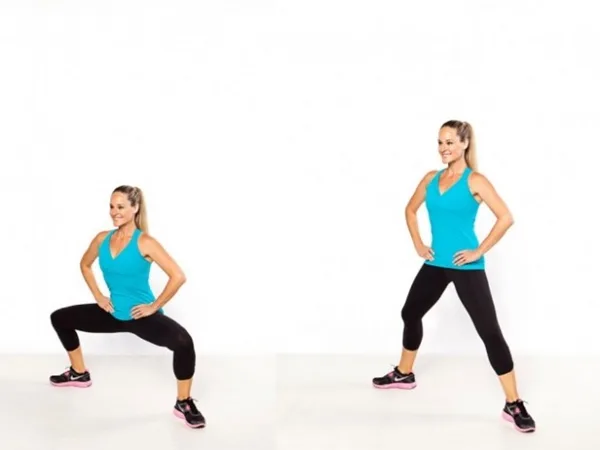 exercises-to-try-at-home-for-sexy-bubble-butts-3