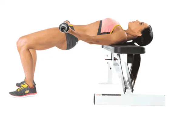 exercises-to-try-at-home-for-sexy-bubble-butts-4